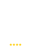 Sleep Split